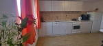 Sofija Apartment A/2+2 D: