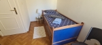 Apartment Riva Primošten: