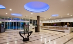 Adriatiq Hotel Zora: