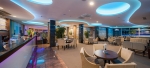 Adriatiq Hotel Zora: