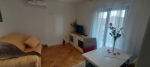 Sofija Apartment A/2+2 G: