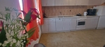 Sofija Apartment A/2+2 D: